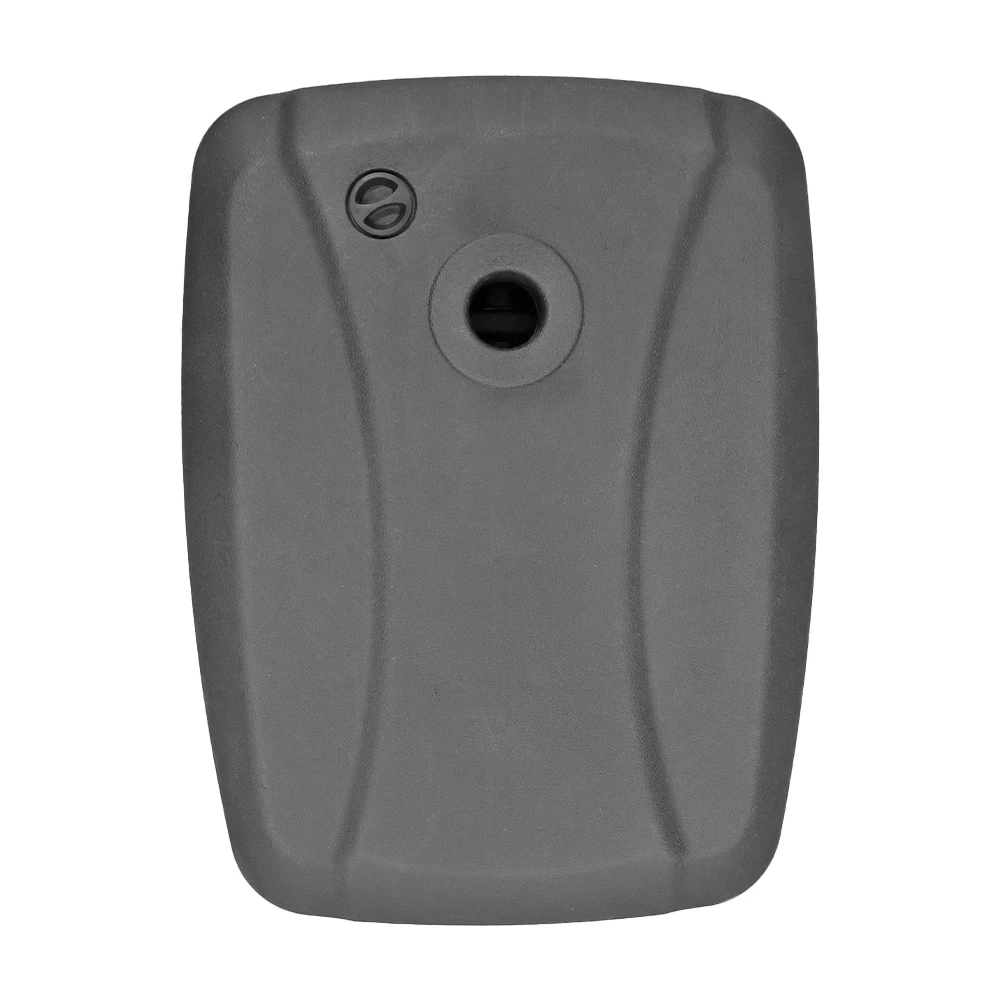PREMIUM UMBRELLA STAND | 500202683190 - Image 