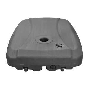 PREMIUM UMBRELLA STAND | 500202683190 - Image 