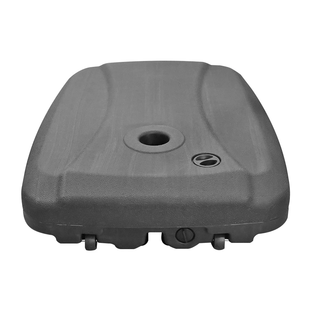 PREMIUM UMBRELLA STAND | 500202683190 - Image 