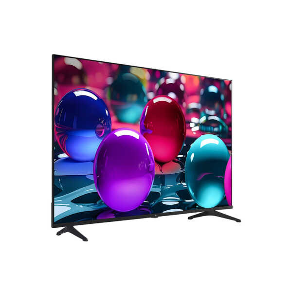 LG 50" CLASS 4K UHD W/ AI THINQ SMART TV (2025) | 50UA7300PSB.CWPJBH - Image 