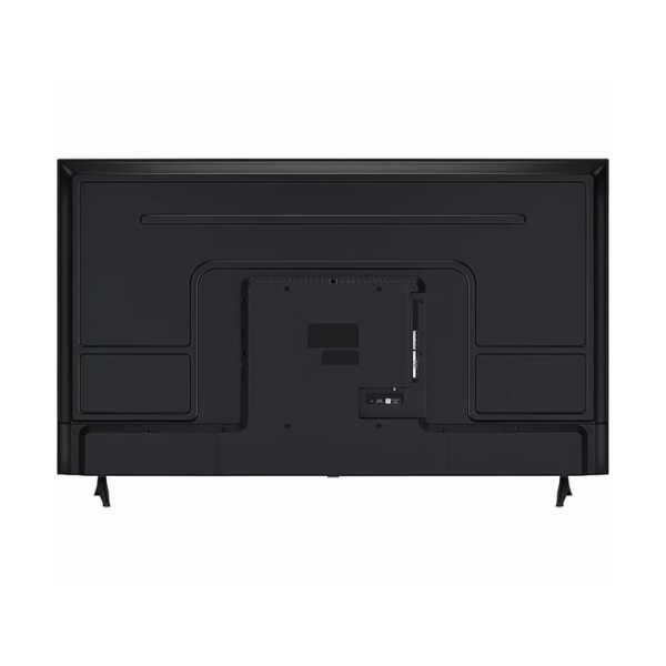 LG 50" CLASS 4K UHD W/ AI THINQ SMART TV (2025) | 50UA7300PSB.CWPJBH - Image 