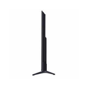 LG 50" CLASS 4K UHD W/ AI THINQ SMART TV (2025) | 50UA7300PSB.CWPJBH - Image 