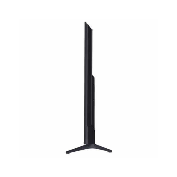 LG 50" CLASS 4K UHD W/ AI THINQ SMART TV (2025) | 50UA7300PSB.CWPJBH - Image 