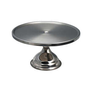 CAKE STAND
