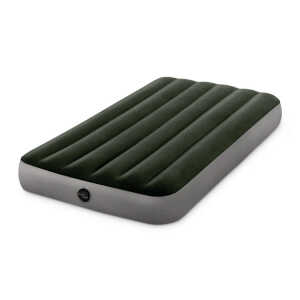 AIRBED