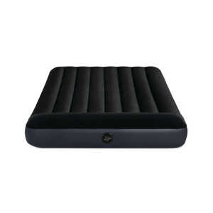 AIRBED