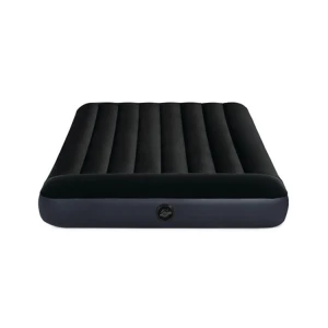 AIRBED