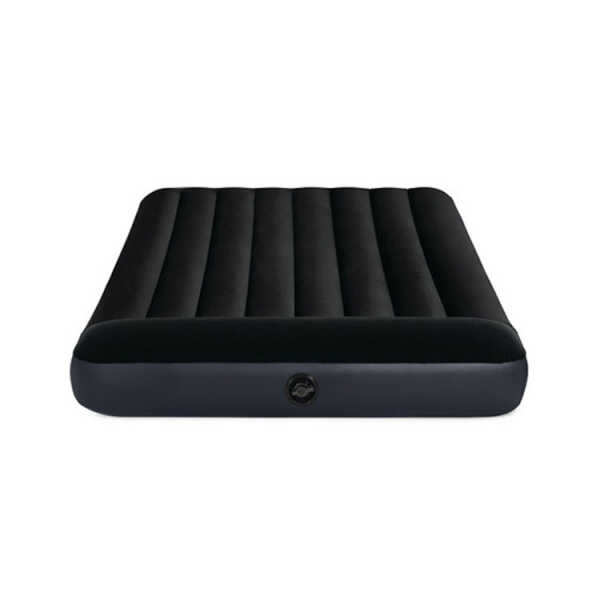 AIRBED