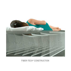 INTEX FULL DURA-BEAM PILLOW REST | 64142 - Image 