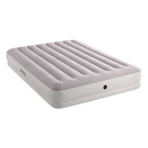 AIRBED WITH USB