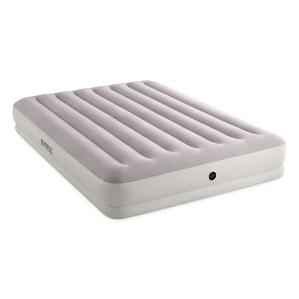 AIRBED WITH USB