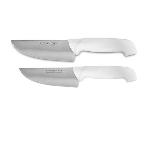 STAINLESS STEEL KNIFE