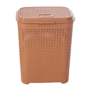 LAUNDRY BASKET