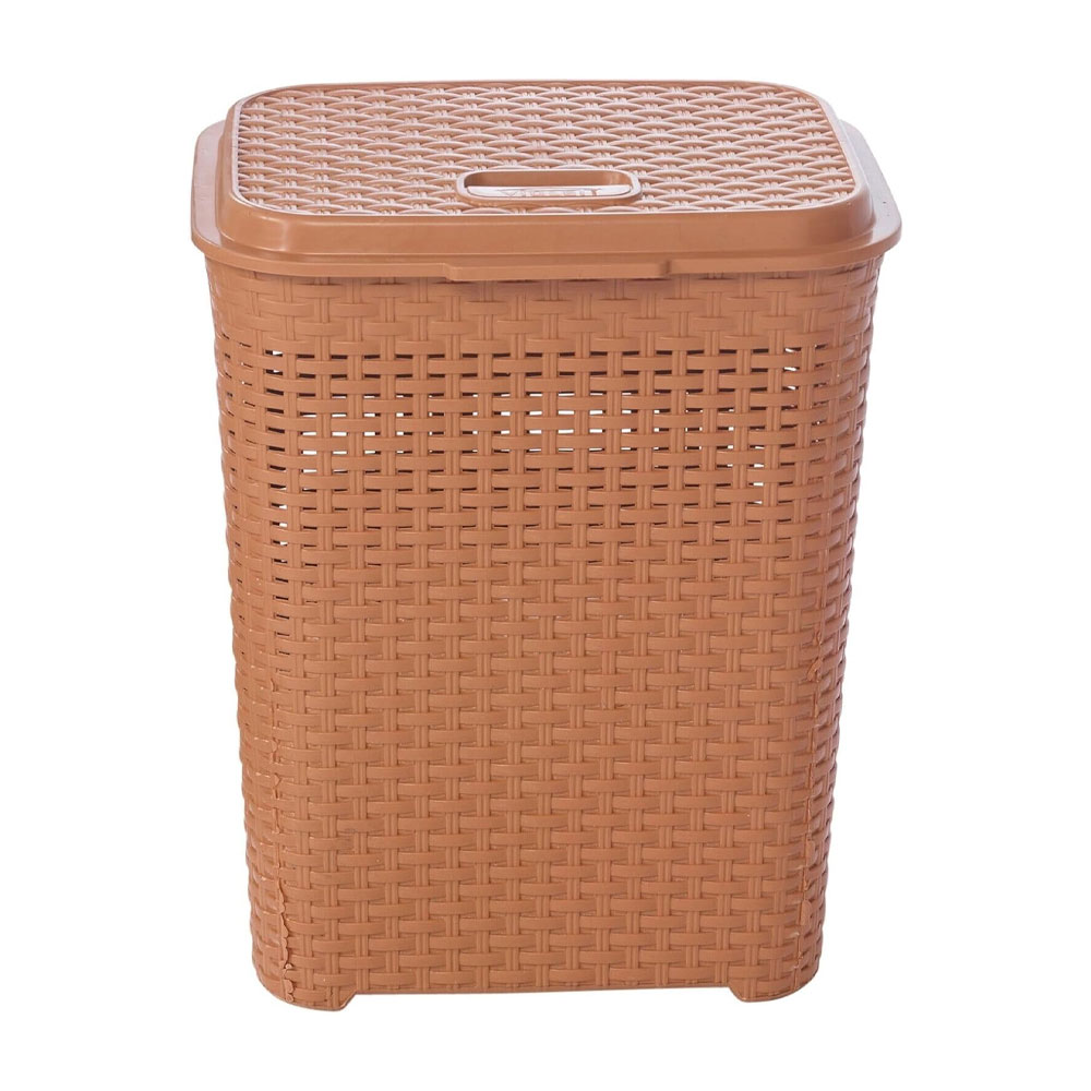 LAUNDRY BASKET