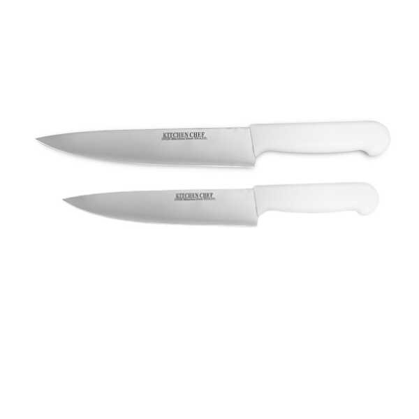 kitchen chef knife