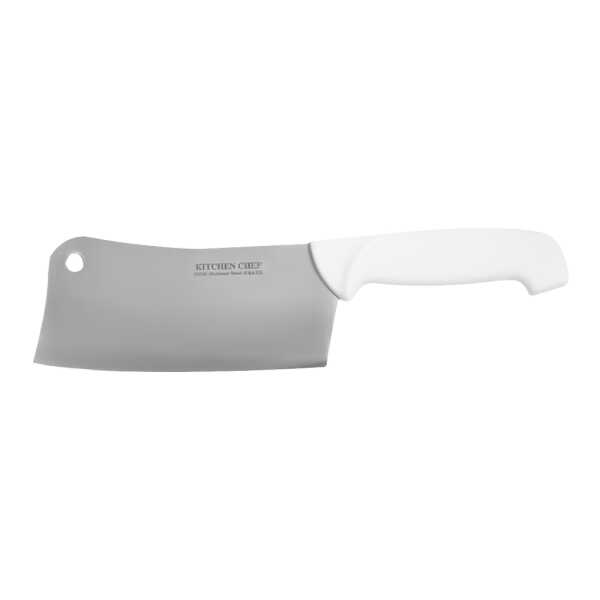 STAINLESS STEEL KNIFE