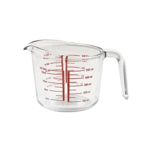 MEASURING JUG