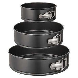 CAKE MOULD