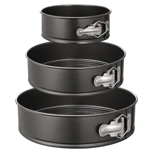 CAKE MOULD