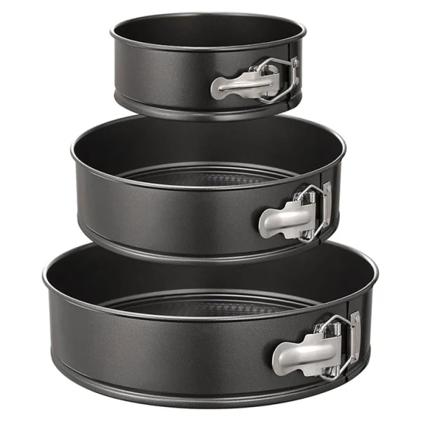 CAKE MOULD