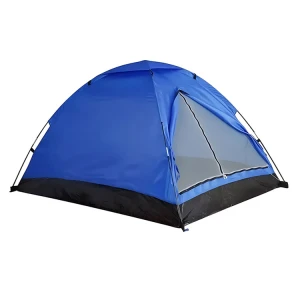 CAMPING TENT