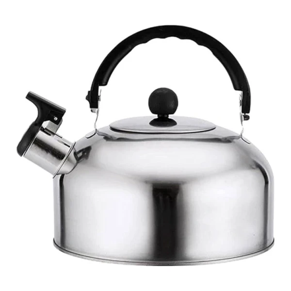 Water Kettle