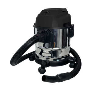 VACUUM CLEANER