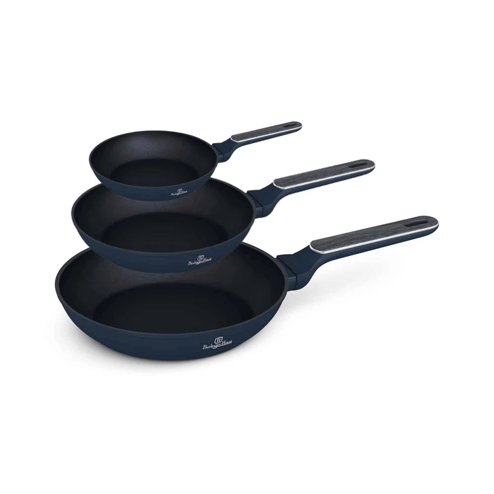 Frypan
