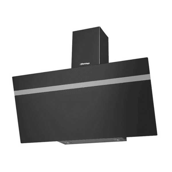 90 CM RANGE HOOD