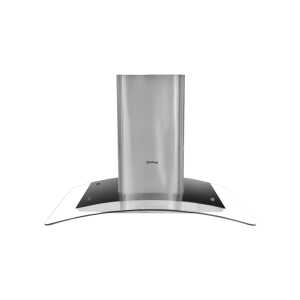 RANGE HOOD
