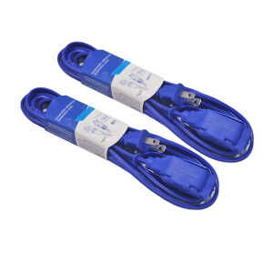 9FT & 15FT EXTENSION CORD | VARIETY