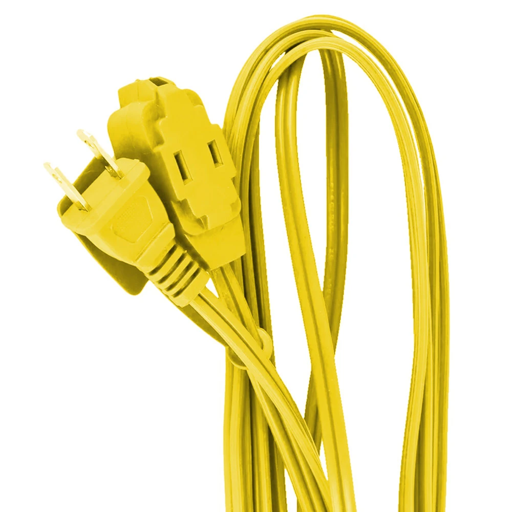 20FT EXTENSION CORD | BP-2009 - Image 