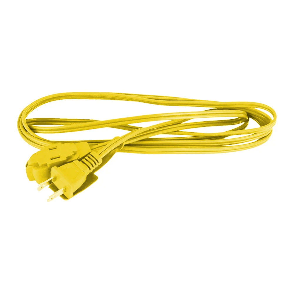 20FT EXTENSION CORD | BP-2009 - Image 