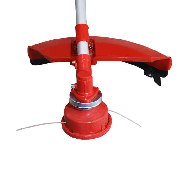 PREMIER 51.2CC TREAD BRUSH CUTTER | CGR-3761 - Image 