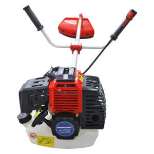 PREMIER 51.2CC TREAD BRUSH CUTTER | CGR-3761 - Image 