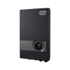 water heater