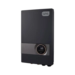 water heater