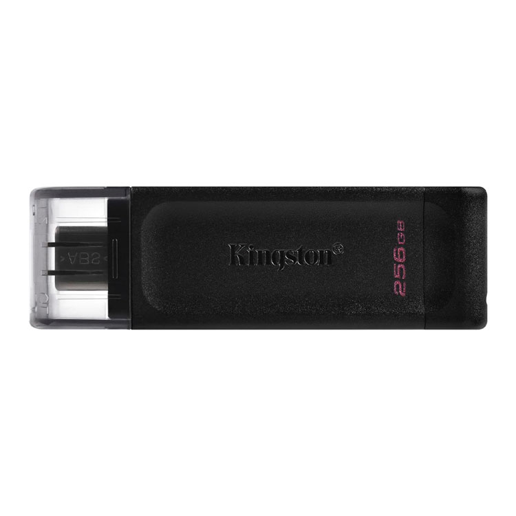 USB 3.2 GEN 1