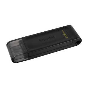 KINGSTON DATA TRAVELER