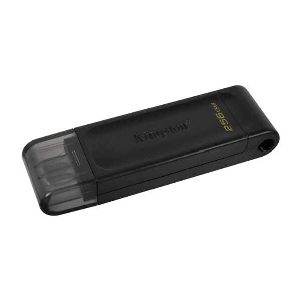 KINGSTON DATA TRAVELER