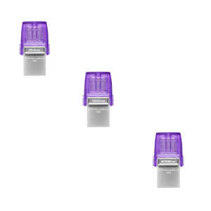 USB Flash Drive