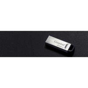 KINGSTON DATA TRAVELER KYSON USB FLASH DRIVE | VARIETY - Image 