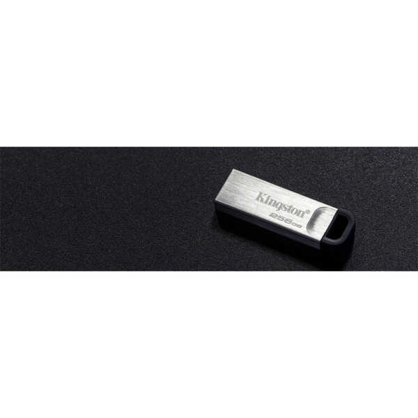 KINGSTON DATA TRAVELER KYSON USB FLASH DRIVE | VARIETY - Image 