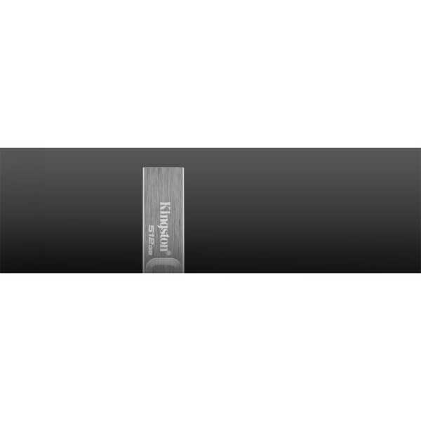 KINGSTON DATA TRAVELER KYSON USB FLASH DRIVE | VARIETY - Image 