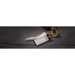 KINGSTON DATA TRAVELER KYSON USB FLASH DRIVE | VARIETY - Image 