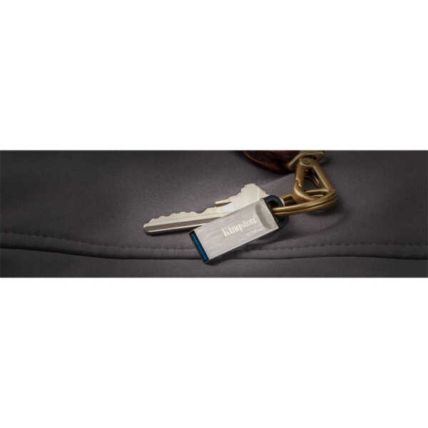 KINGSTON DATA TRAVELER KYSON USB FLASH DRIVE | VARIETY - Image 