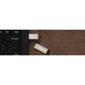 KINGSTON DATA TRAVELER KYSON USB FLASH DRIVE | VARIETY - Image 