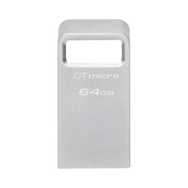 DATA TRAVELER MICRO USB