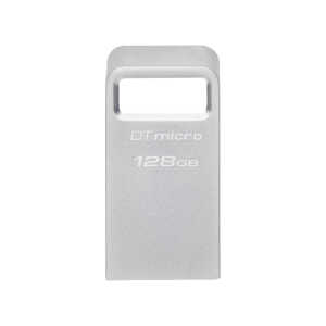 DATA TRAVELER MICRO USB