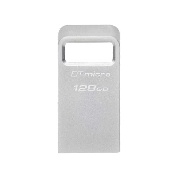 DTMC3G2128 DATA TRAVELER MICRO USB